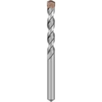 Сверло Bosch по бетону CYL-3, 5х50х85мм SilverPercussion (2.608.597.658)