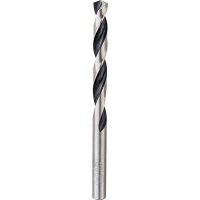 Сверло Bosch Professional, PointTeQ, по металлу, 8.5x75мм, DIN 338, 135° (2.608.577.172)