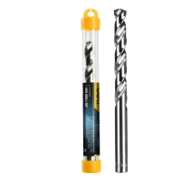 Сверло Deli Hss D2 мм (EDL16020G)