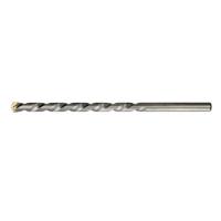 Сверло DeWALT EXTREME, D14 мм, L150 мм, WL100 (DT6690)