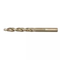 Сверло DeWALT EXTREME INDUSTRIAL COBALT HSS-CO, 10,5 х 133 х 84 мм, 5 шт (DT4944)
