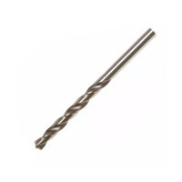 Сверло DeWALT EXTREME2, HSS-G, 1,5 х 40 х 18 мм, 2 шт. (DT5035)