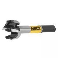 Сверло DeWALT Форстнера, D51 мм (DT4582)