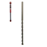 Сверло HAISSER по бетону Haisser Professional - 4х70 мм (79792)