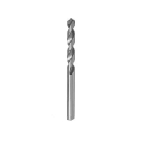 Сверло HAISSER по металлу HSS COBALT INDUSTRIAL - 3.2х36х65мм DIN 338, 1шт (115864)