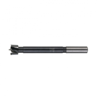 Сверло Milwaukee FORSTNER 12 X 90 мм (4932363704)