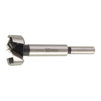 Сверло Milwaukee FORSTNER 30 X 90 мм (4932363714)
