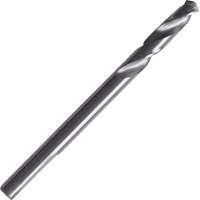 Сверло Milwaukee направляющее 6х89 для коронок bi-metal (4932479468)