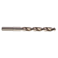 Сверло Milwaukee по металлу THUNDERWEB HSS-G DIN338, 11,0 x 142 мм, (5шт) (4932352401)