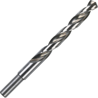 Сверло Milwaukee по металлу THUNDERWEB HSS-G DIN338, 12,0x151 мм (4932352371)