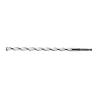 Сверло Milwaukee ShW HEX, 8x260 мм (4932471105)