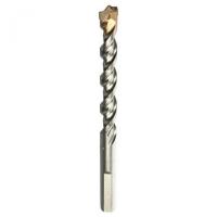 Сверло Stanley по кирпичу, камню, бетону d=5мм, 85x45мм. (STA58502)