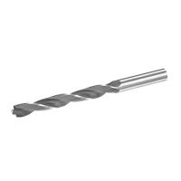 Сверло Stanley по металлу Fat Max, HSS-CNC, d=11.0 мм, L=142 x94 мм (STA51113)