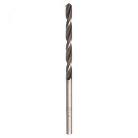 Сверло Stanley по металлу HSS-CNC d=2мм, 49x24мм. (STA51013)