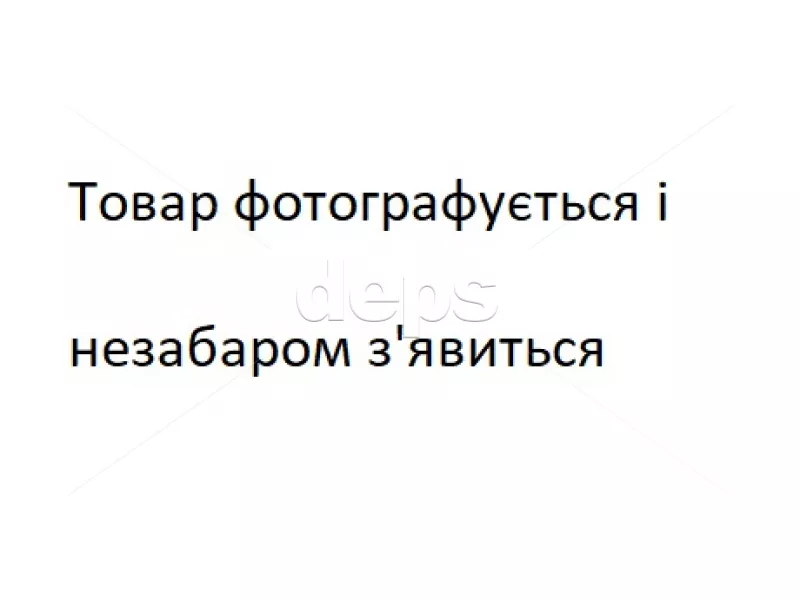 Свинцево-кислотний акумулятор Step4Net SB-12V-150Аh (AGM)