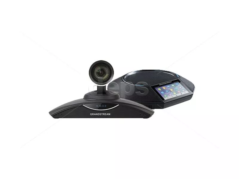 Система видеоконференсвязи Grandstream GVC3200