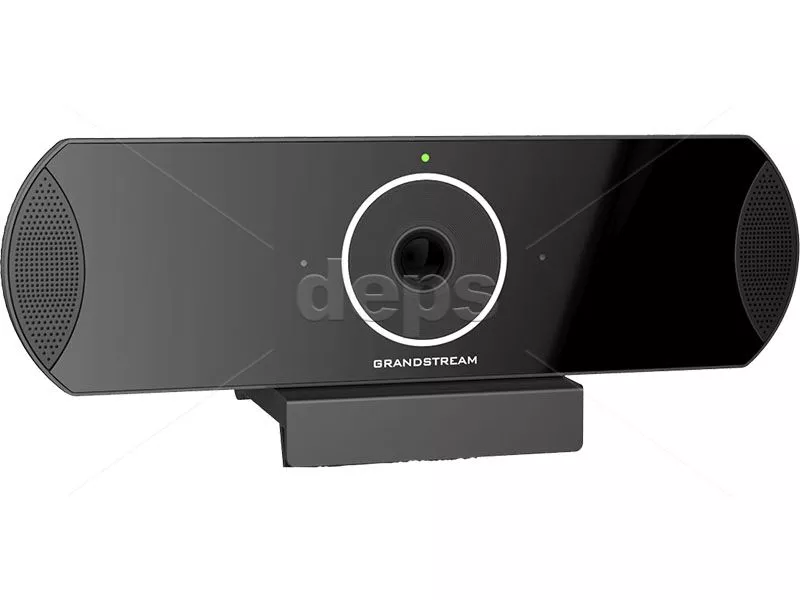 Система видеоконференсвязи Grandstream GVC3210