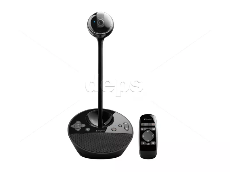 Система видеоконференцсвязи Logitech BCC950