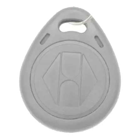 Tag-02 EM grey