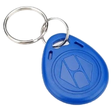 Tag-02 MF blue