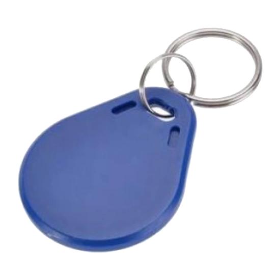Tag-03 EM blue