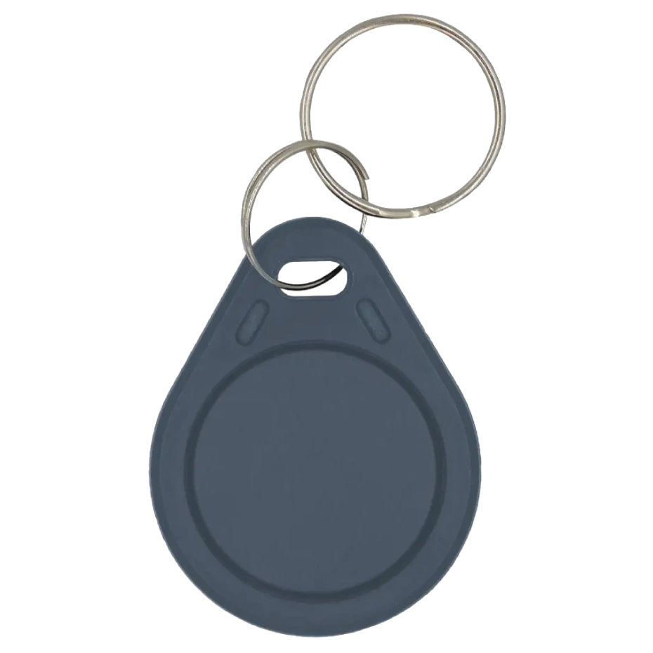 Tag-03 MF grey