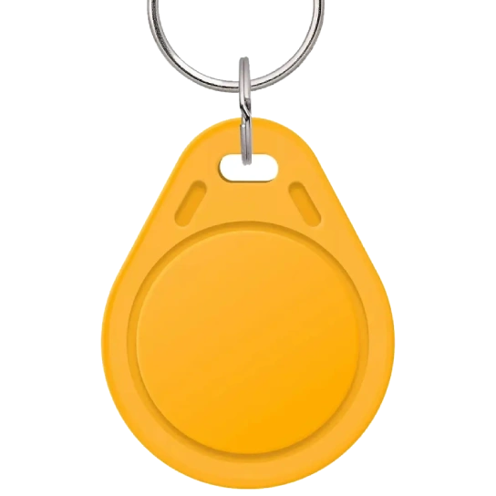 Tag-03 MF yellow