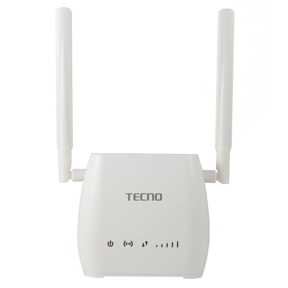 Tecno TR210