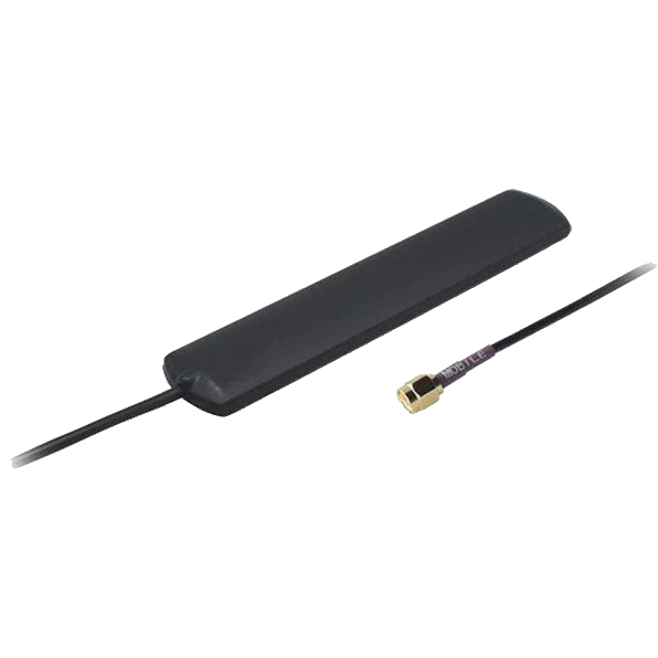Teltonika MOBILE ADHESIVE SMA ANTENNA PR1AS420