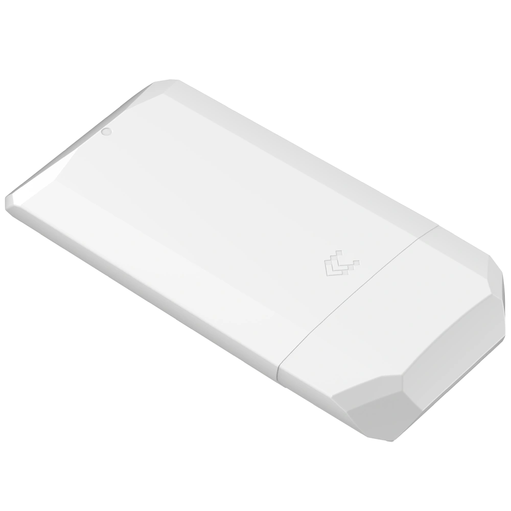 Teltonika OTD144000000 Wi-Fi 4