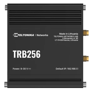 Teltonika TRB256