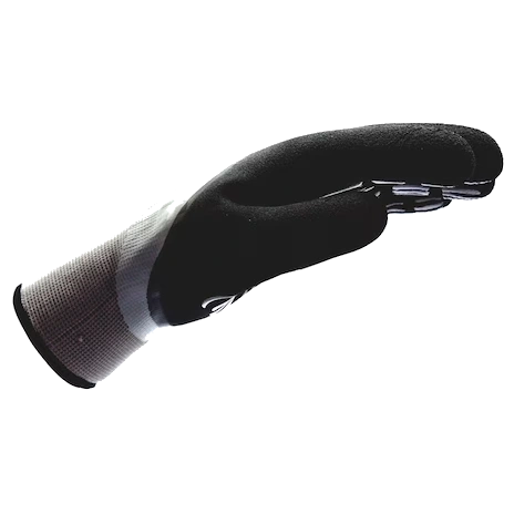 TIGERFLEX THERMO DRY р.10