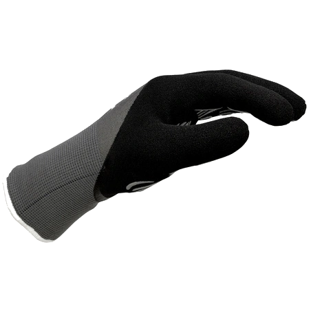 TIGERFLEX THERMO р.10