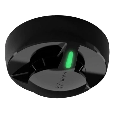 Tiras DETECTO HT110 Black