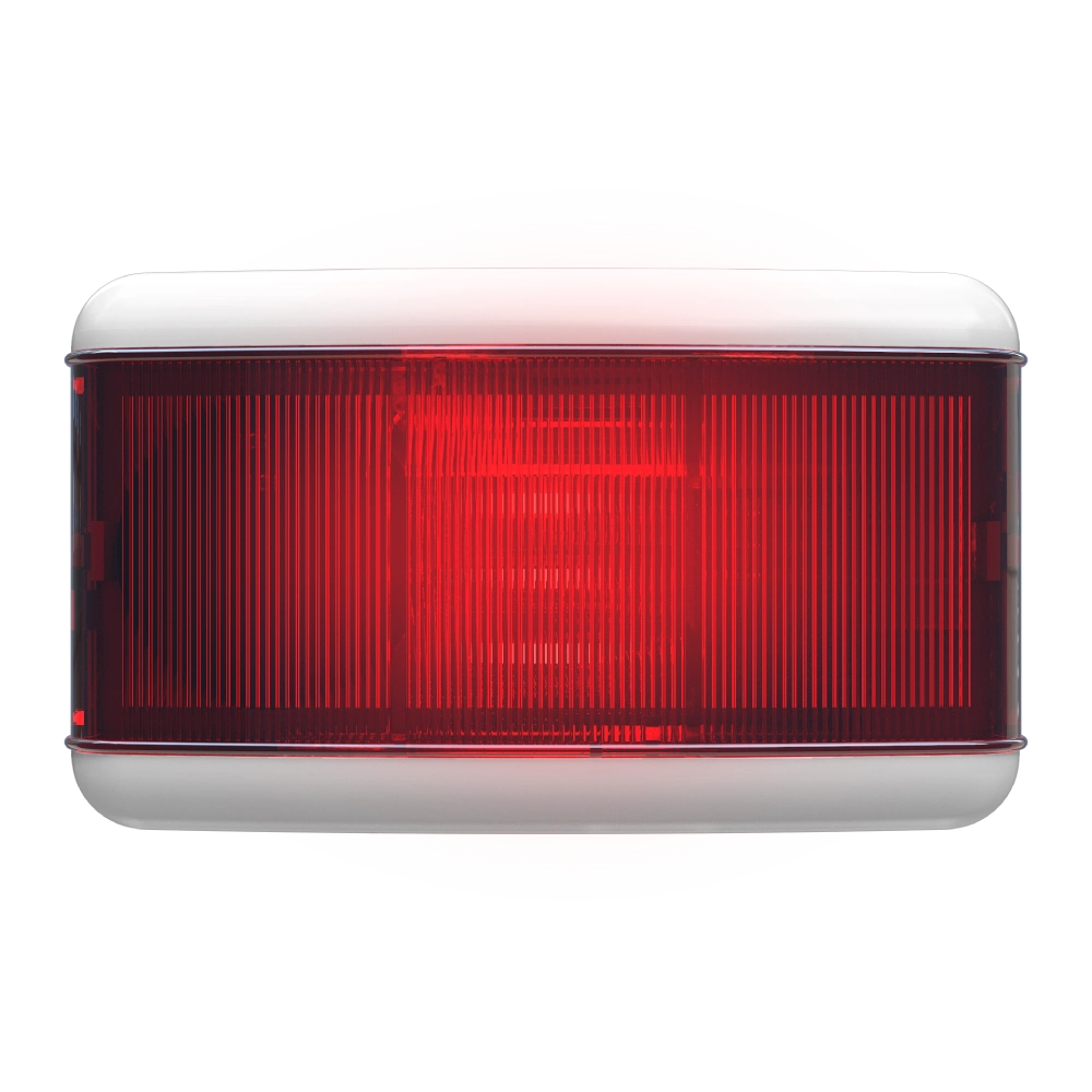 Tiras "ДЖМІЛЬ-1" 24V