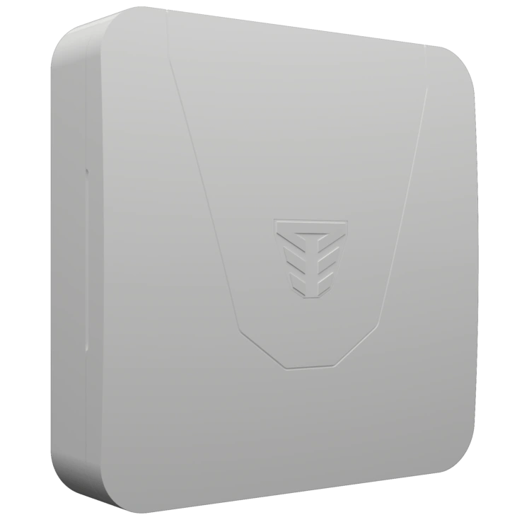 Tiras "Orion NOVA M (LTE)"