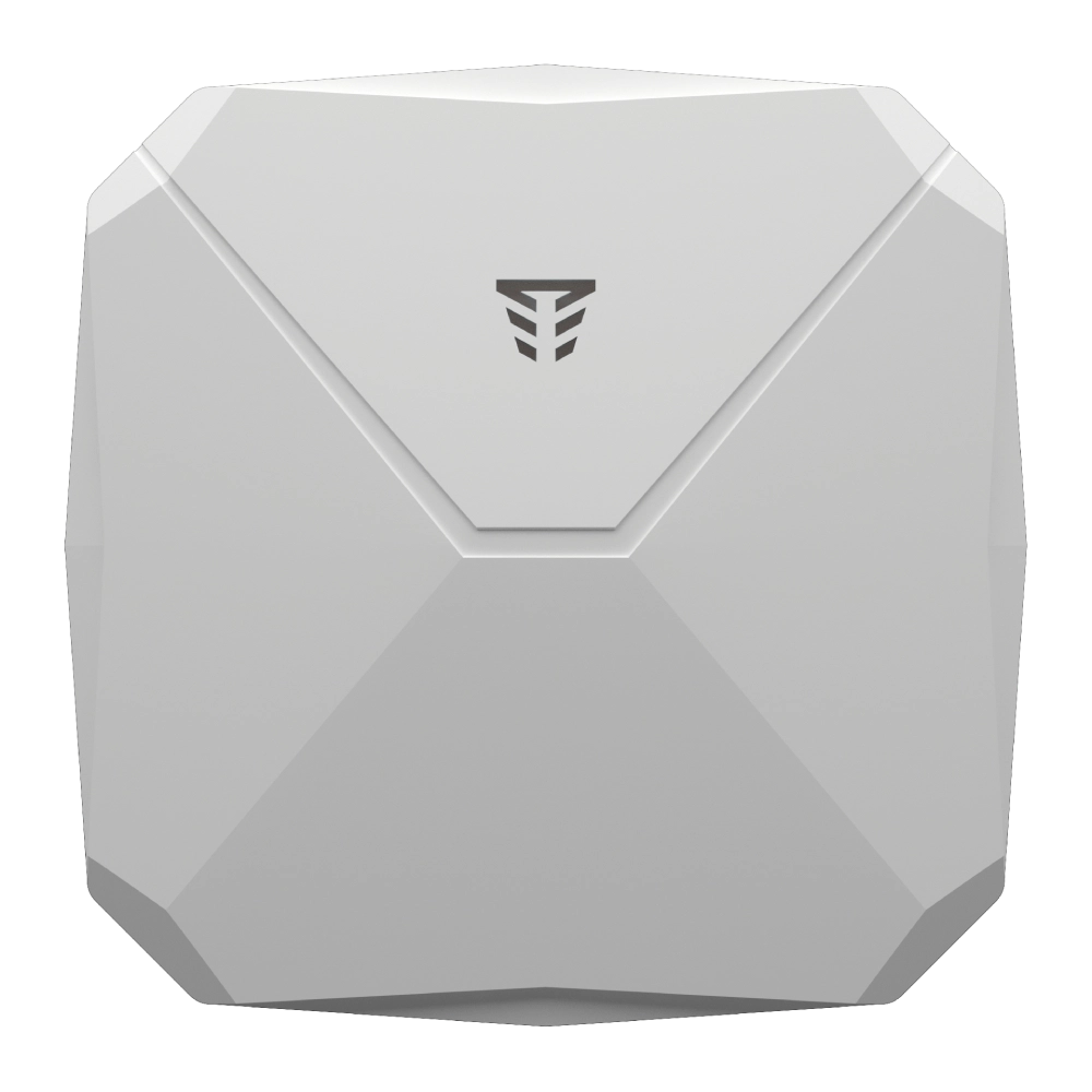 Tiras Orion NOVA X (white)