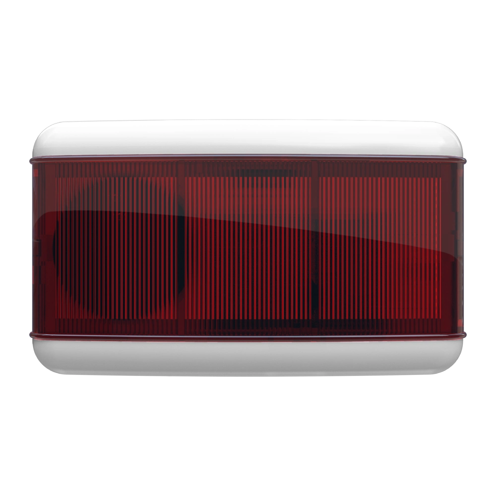 Tiras ОСЗ "Джміль-1" 12V