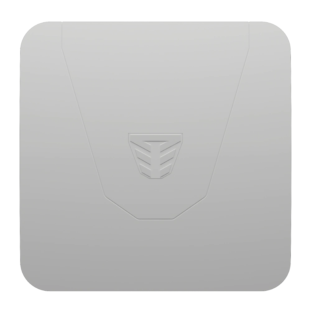 Tiras ППК "Orion NOVA S (I)"