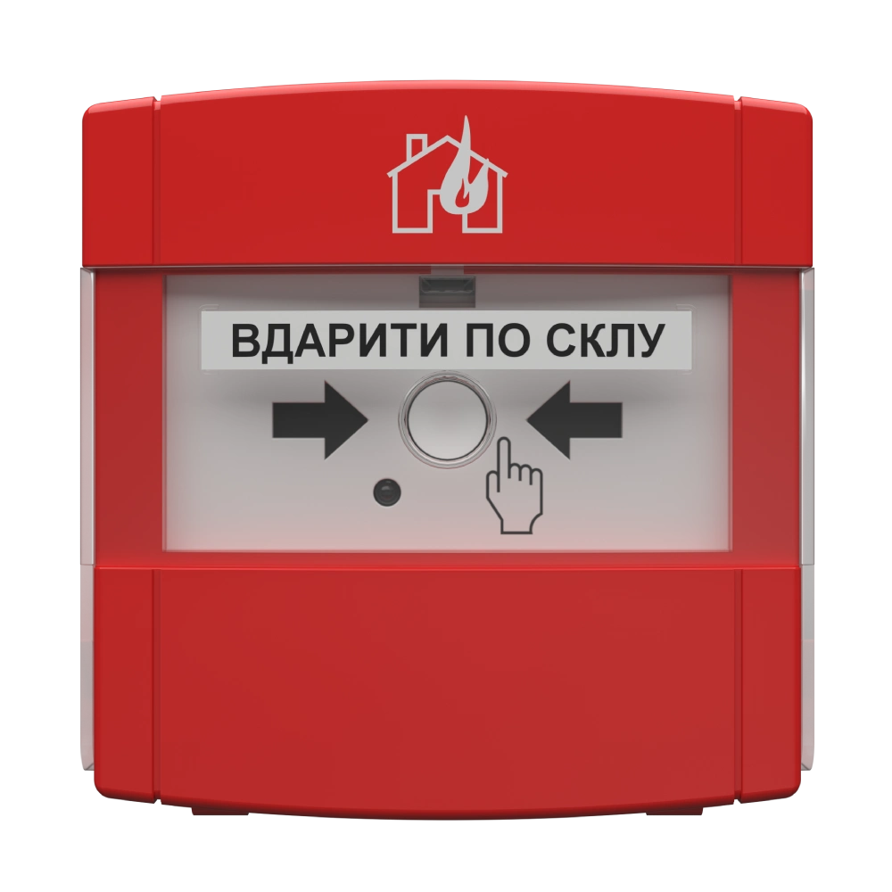 Tiras СПР