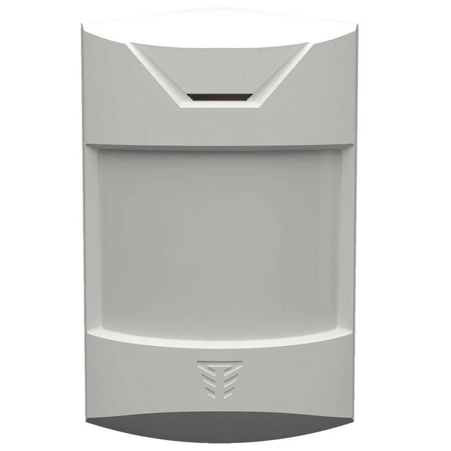 Tiras X-Motion Alarm (white) із вбудованою сиреною