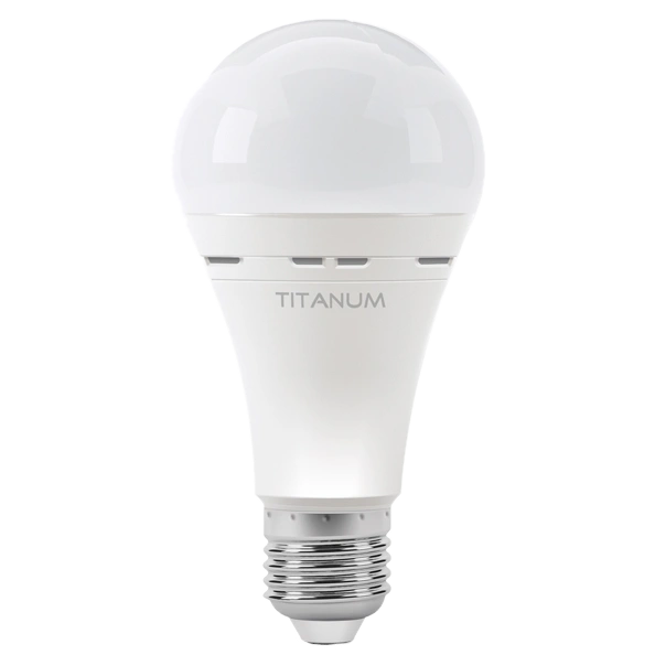 TITANUM TL-EMA68-10274