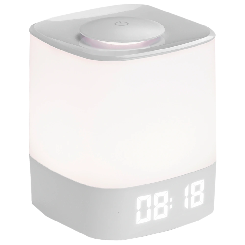 TITANUM TLTF-016CW 4W 3000-40000К-6000K