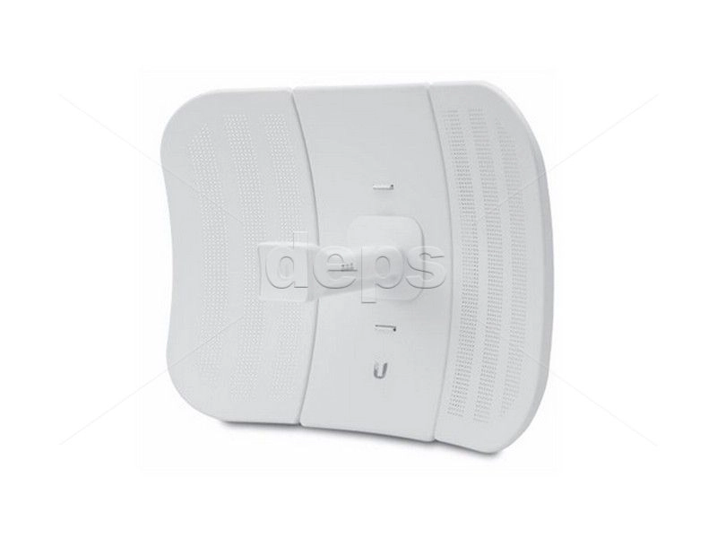 Точка доступ Ubiquiti LiteBeam M5-23 (LBE-M5-23)