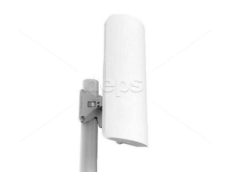Точка доступа MikroTik mANTBox 15s (RB921GS-5HPacD-15S)