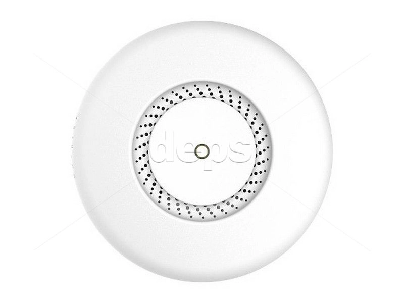 Точка доступа MikroTik RBcAPGi-5acD2nD "cAP ac"