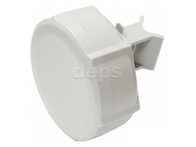 Точка доступа MikroTik SXT Lite5 ac (RBSXT5HacD2n)