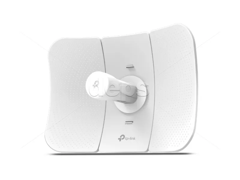 Точка доступа TP-Link CPE605