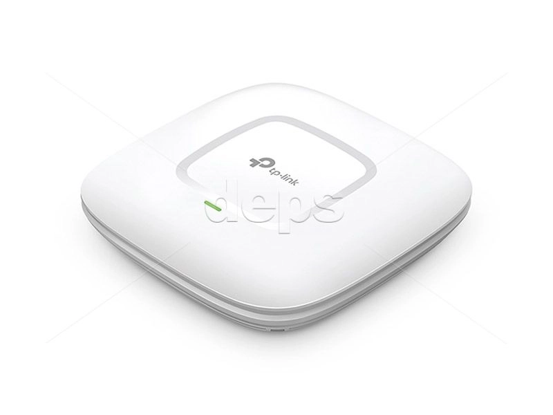 Точка доступа TP-Link EAP110