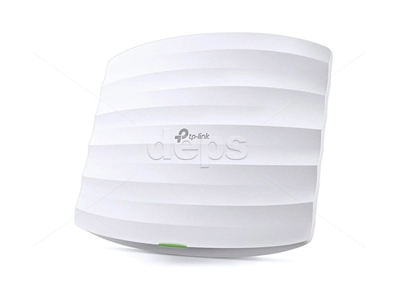 Точка доступа TP-Link EAP320